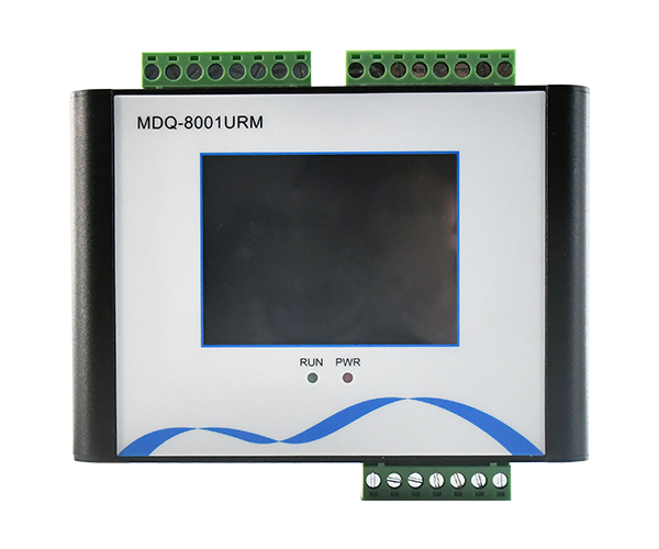 MDQ-8001URM